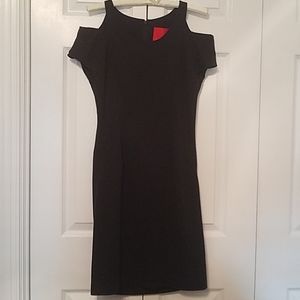 NWT Zac Posen Dress